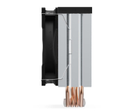 SilentiumPC Fera 5 120mm - 643662 - zdjęcie 5